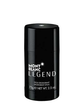 Montblanc Legend Deo Stick 75 g