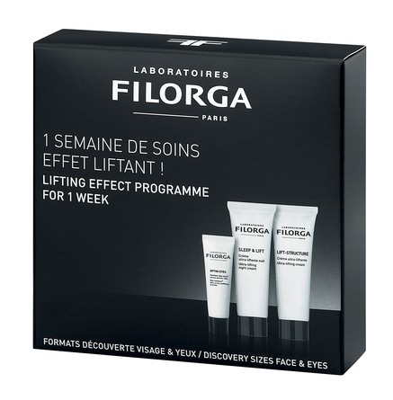 Filorga Try Me Kit Lift-Range