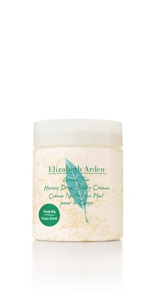 Elizabeth Arden Green Tea Honey Drops Body Cream 500 Ml