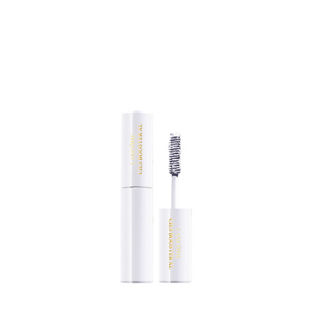 Lancôme Cils Booster Midi