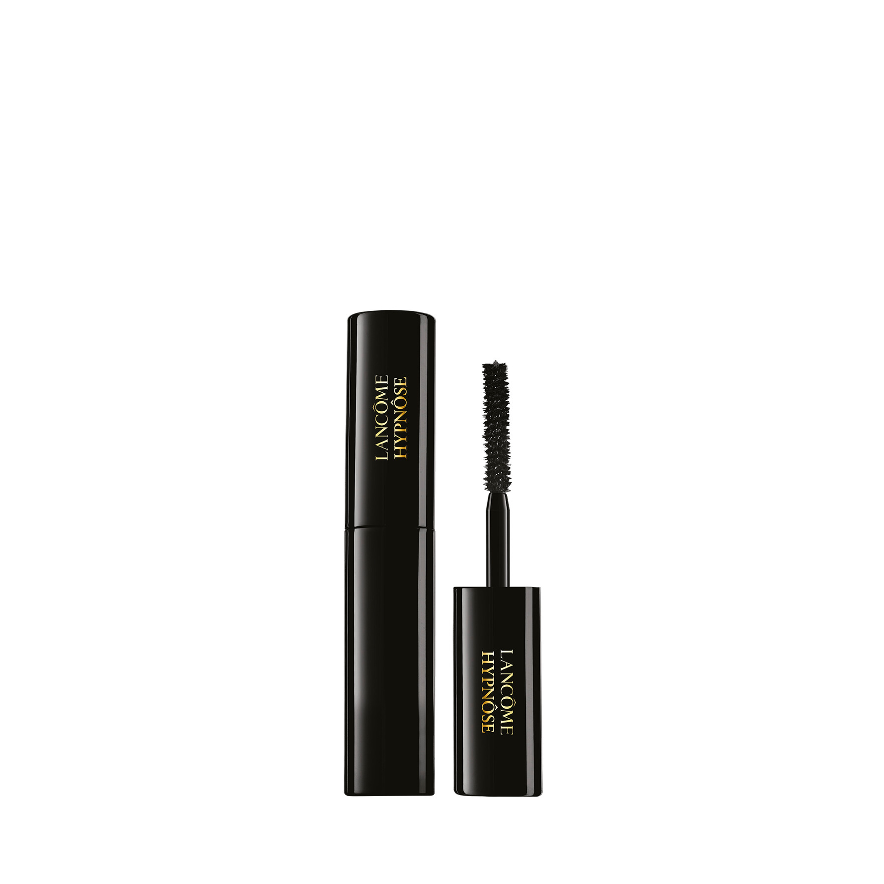 mini mascara lancome