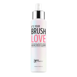 IT Cosmetics Brush Love 100 ml