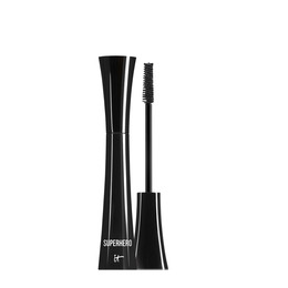 IT Cosmetics Superhero Mascara Sort