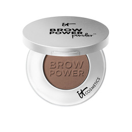 IT Cosmetics Brow Power Powder Universal Taupe