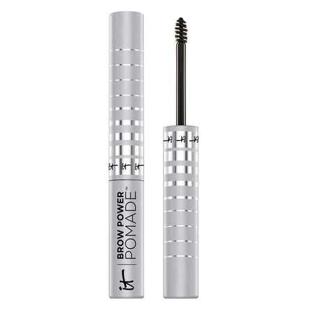 IT Cosmetics Brow Power Pomade Clear