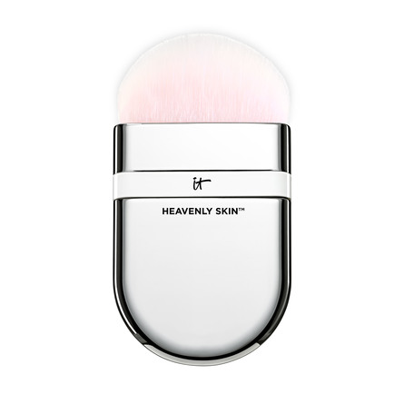 IT Cosmetics Heavenly Skin One-Sweep Wonder Brush #705