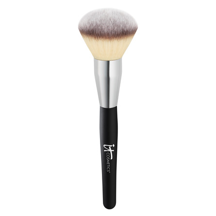 IT Cosmetics Heavenly Luxe Jumbo Powder Brush #3