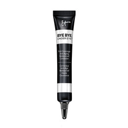 IT Cosmetics Bye Bye Under Eye Concealer Medium