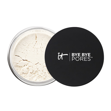 IT Cosmetics Bye Bye Pores Translucent
