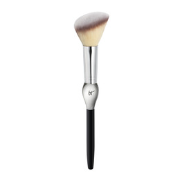 IT Cosmetics Heavenly Luxe French Boutique Blush Brush #4