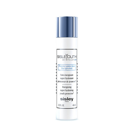 Sisley Youth Anti-Pollution 40 ml