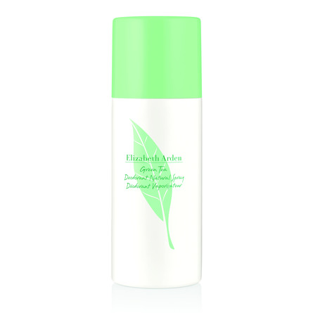 Elizabeth Arden Green Tea Deospray 150 ml