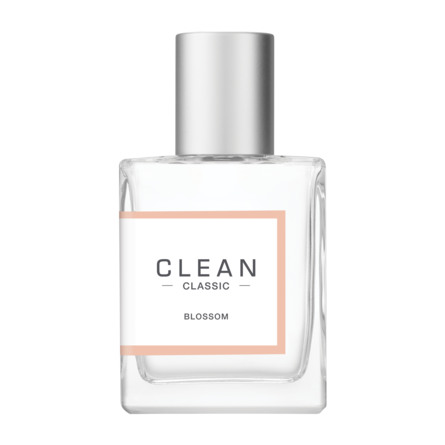 Clean Blossom Eau de Parfum 30 ml