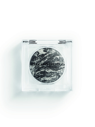 Tromborg Mineral Baked Shadow Mafic