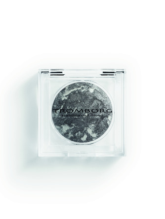 Tromborg Mineral Baked Shadow Tuff
