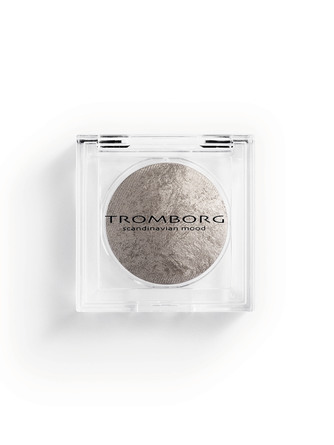 Tromborg Mineral Baked Shadow Moonlight