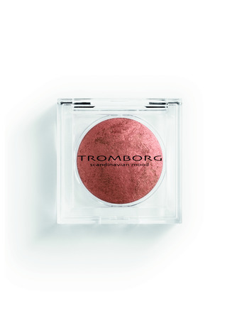 Tromborg Mineral Baked Shadow Metamorphic