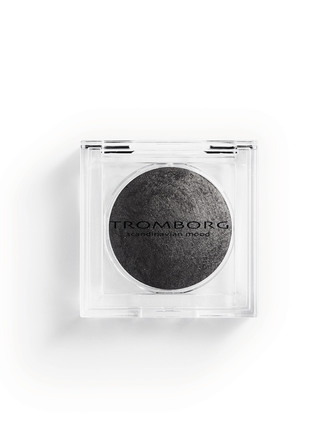 Tromborg Mineral Baked Shadow Darkness