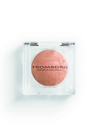 Tromborg Mineral Baked Shadow Tephra
