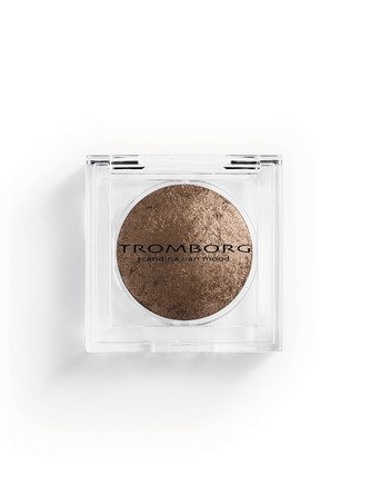 Tromborg Mineral Baked Shadow Shade