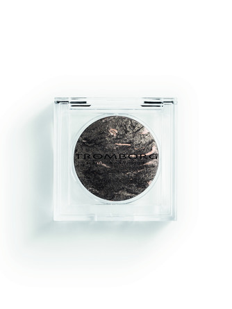 Tromborg Mineral Baked Shadow Christianit