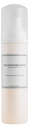 Tromborg Cleansing Foam 75 ml