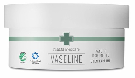 Matas Medicare Vaseline 150 ml
