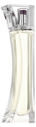 Elizabeth Arden Provocative Eau de Parfum 30 ml