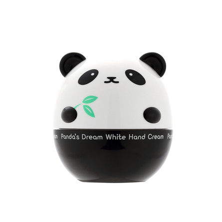 TonyMoly Panda's Dream White Hand Cream 30 g