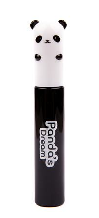 TonyMoly Panda's Dream Smudge Out Mascara 02 Long Lash
