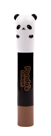 TonyMoly Panda's Dream Contour Stick 03 Shading