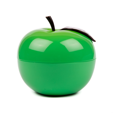 TonyMoly Appletox Smooth Massage Peeling Cream 80 g