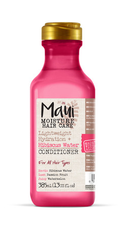 MAUI Conditioner Hibiscus Water 385 ml