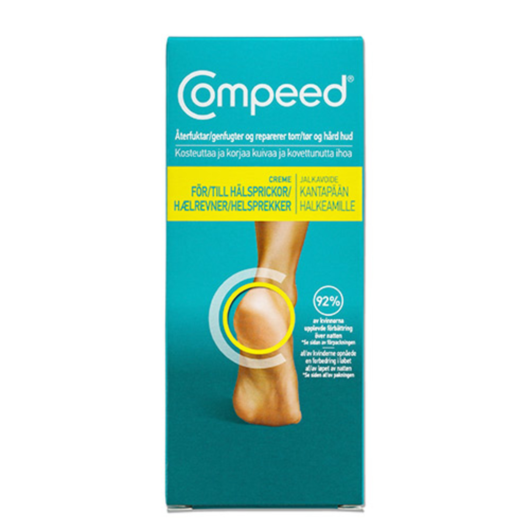 Крем от трещин на пятках. Compeed крем от трещин. Компид крем для пяток. Пластырь компид от трещин на пятках. Крем от трещин на пятках Compeed для ног.