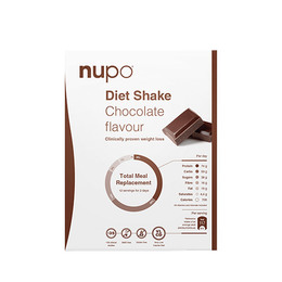 nupo shaker matas nupo shaker matas