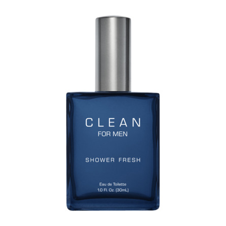 Clean Men Classic Eau de Toilette 30 ml