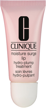 Clinique Moisture Surge Lip Hydro-Plump Treatment 10 ml