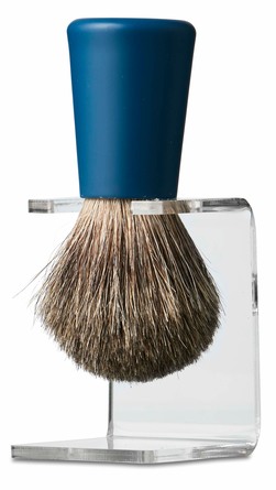 Matas Striber Men Shaving Brush