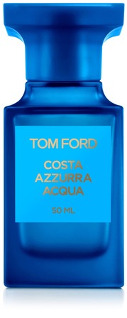 Tom Ford Costa Azzurra Acqua Eau de Toilette 50 ml