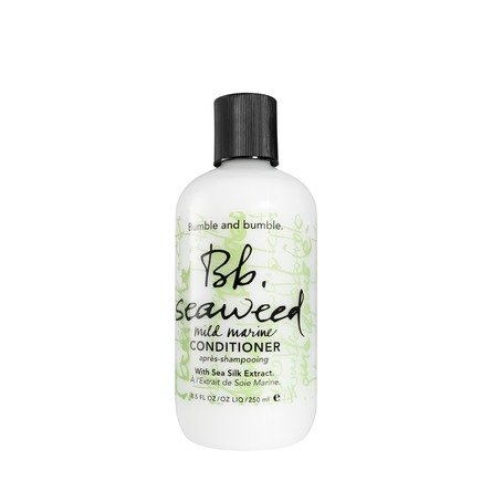 Bumble and bumble Seaweed Conditioner 250 ml
