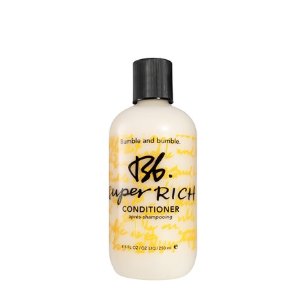 Bumble and bumble Super Rich Conditioner 250 ml