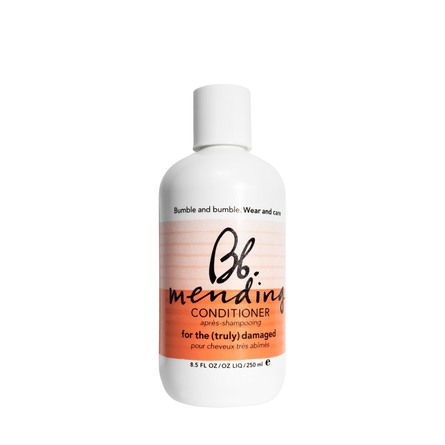 Bumble and bumble Mending Conditioner 250 ml