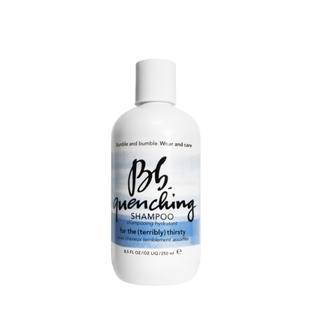 Bumble and bumble Quenching Shampoo 250 ml