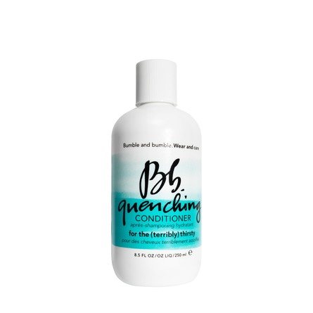 Bumble and bumble Quenching Conditioner 250 ml