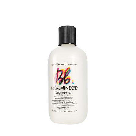 Bumble and bumble Color Minded Shampoo 250 ml