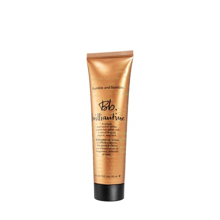 Bumble and bumble Brilliantine 50 ml