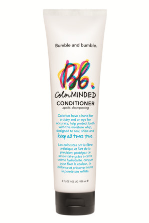 Bumble and bumble Color Minded Conditioner 150 ml