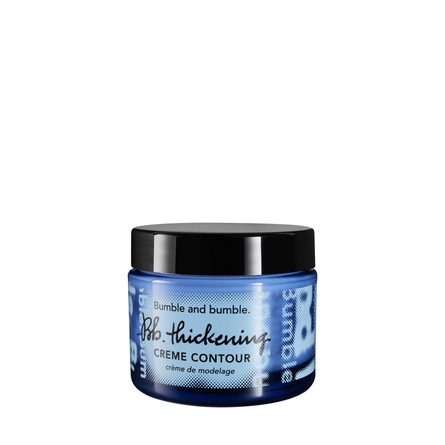 Bumble and bumble Creme Contour 50 ml
