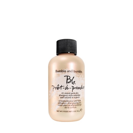 Bumble and bumble Pret-a-Powder Hårpudder 56 g