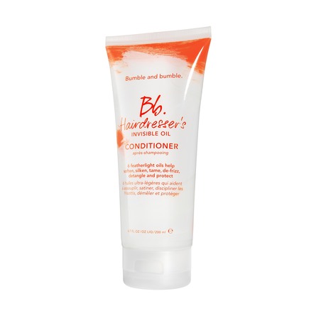 Bumble and bumble Hairdressers Conditioner 200 ml